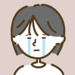 しのママ